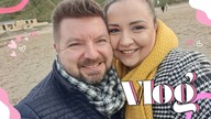 Nasz coroczny wyjazd nad ocean  | VLOG