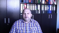 Niemcy przeprowadzą się do Polski? Kraj odzyskuje niepodległość!