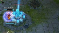 Tak się gra Yasuo