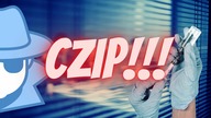 CZY ZGODZISZ SIĘ NA WSZCZEPIENIE CZIPA?