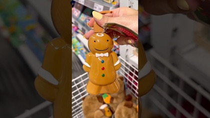 NOWOŚCI ACTION CZĘŚĆ 2