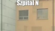 Zainwestują w zdrowie psychiczne dzieci i młodzieży
