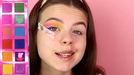 Nawilżający fit me? TEST AMERYKAŃSKICH KOSMETYKÓW/ YESSTYLE