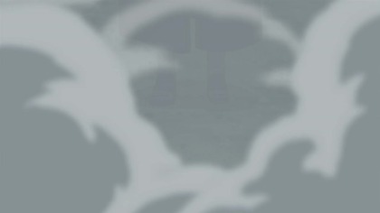 Naruto Shippuuden 121 lektor pl