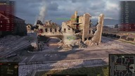World of Tanks EU live 27. 12. 2020