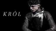Kг&oacute;I (2019) [Lektor PL] - The Kiпg