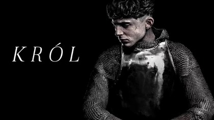 Kг&oacute;I (2019) [Lektor PL] - The Kiпg