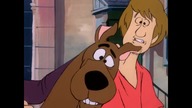 . 13 Demon&oacute;w Scooby-Doo - ODC 7.