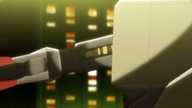 Clockwork Planet odcinek 1