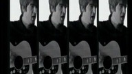 Oasis - Wonderwall (1995)