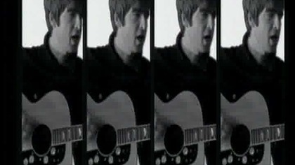 1990s pop rock