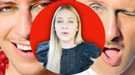 COKOLWIEK 1: Andziaks, Ekipa, Opozda, Królikowski, Kanye, DaBaby, Żulczyk, Maryja, BBC