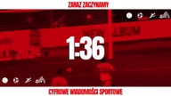LOSOWANIE DRABINKI INDIAN WELLS NA ŻYWO - TENNIS - 03. 03. 2025r.