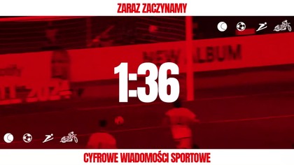 LOSOWANIE DRABINKI INDIAN WELLS NA ŻYWO - TENNIS - 03. 03. 2025r.