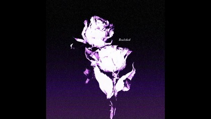 Post Crucifixion - Realidad