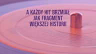 Na mp3-ce miałem może z 3 playlisty...  2012 