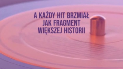 Na mp3-ce miałem może z 3 playlisty...  2012 