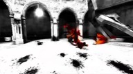 Zagrajmy w Painkiller Redemption#6-Hmm...
