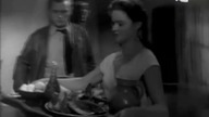 Spotkania 1957