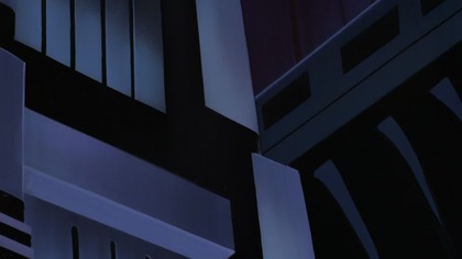 Batman The Animated Series S02E05 [10Bit] [1080p. WEB-DH265. EAC3-FT] [ENG-Dubbing PL] [Alusia]