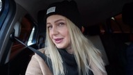 A Day in My Life /shopping , cafe & food - Vlog