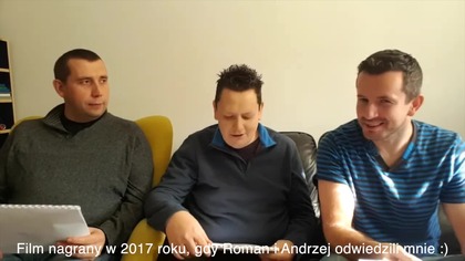 Chrzest według Marcina Lutra