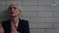 Keeping. Faith. S02E04