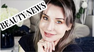 BEAUTY NEWS - KUPIĆ CZY ODPUŚCIĆ ? - NOWOŚCI KOSMETYCZNE  11 STYCZNIA 2020