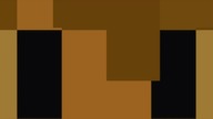 NAJBRZYDSZY GNIOT JAKI ZBUDOWAŁEM | Minecraft #4