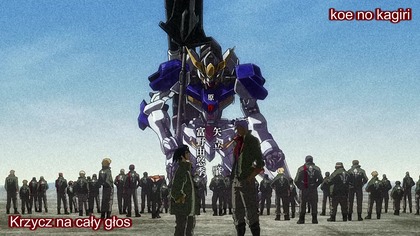 [Naoki-Raws]  Ep. 07  (Bdrip X264 Dts-Hdma×2 Chap)