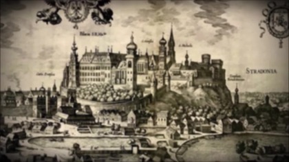 Zapraszamy na nasz zapasowy kanał: https://www.youtube.com/channel/UCLYOTl-Z0BFgWA-vgGDw_uQ

PRZEKAŻ 1,5 % PODATKU - KRS 0000270261, CEL SZCZEGÓŁOWY: KLUB IM. ROMANA DMOWSKIEGO 12307

WESPRZYJ CHROBRY SZLAK TV
Poprzez Klub imienia Romana Dmowskiego
nr konta 61 2530 0008 2059 1008 1565 0001
IBAN: PL61 2530 0008 2059 1008 1565 0001
SWIFT: NESBPLPW
z dopiskiem: Darowizna na cele statutowe

Zrzutka: https://zrzutka.pl/dwekjr
Paypal: chrobryszlak@gmail.com
Buy a Coffee: buycoffee.to/chrobryszlak

Możliwość zakupu książek: https://allegrolokalnie.pl/uzytkownik/Narodowiec1922
https://www.olx.pl/oferty/uzytkownik/P2Kgn/

Zapraszamy dośledzenia nas także na platformach
Rumble: https://rumble.com/user/ChrobrySzlak
CDA: https://www.cda.pl/chrobryszlak/
BitChute: https://www.bitchute.com/channel/hzF8rKVyCwjh