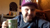 Zapraszam na LIVE Link do transmisji znajdziecie w opisie