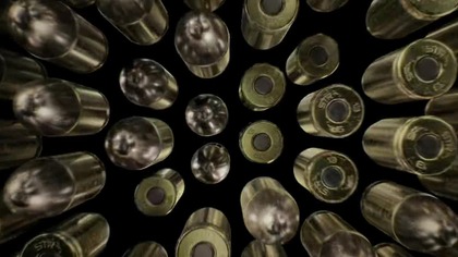 POVER.  B.  IV.  F0RCE.  1.  10 nap.