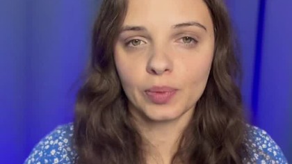 Wlosiary: czy te włosy chcą się kręcić? 