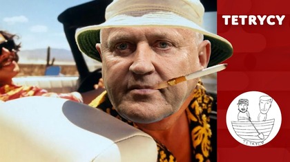 PZPN PARANO | Tetrycy #169