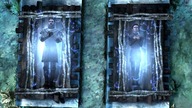 Game of Thrones: A Telltale Games Series- Epizod 2- Nieobecni Lordowie (Po Polsku- Bez komentarza)