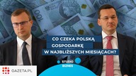 Koronakryzys może zapoczątkować nową zimną wojnę? - Studio Biznes