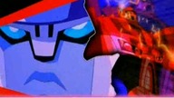 Transformers Animated 09 (dubbing)
