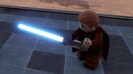 Fabryka Droidów | LEGO Star Wars Skywalker Saga PL