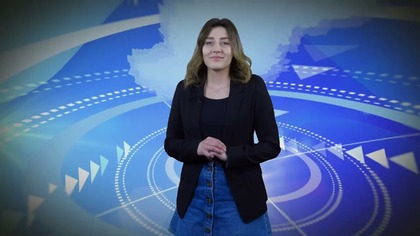 Jaworexpress 04. 03. 2026 - Wiadomości Telewizyjne