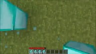 Minecraft Mody Hot Air Ballon