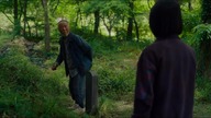 Film 51 po ukraińsku [język ukraiński] [napisy]