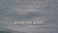 1979 L`isola degli uomini pesce - Wyspa ludzi-ryb NapisyPL