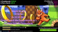 Igor! Fotografia analogowa! Dyskusje i pogaduchy! Sarmata w Dyskusji o Rzeczpospolitej i życiu!