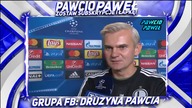 #2 Memories - Legia Warszawa w Lidze Mistrzów 2016/2017