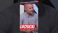 Tomasz Kłos krytycznie o decyzji Michała Probierza