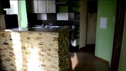 Kawalerka - NOWY FILM  - Tomasz Szafarek - szafar@wp.pl