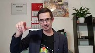 NEOS: Jak odpalić Nowy System? Czy Gra w Życie szkodzi? Co dalej z NISS? Zaproszenie i wsparcie!