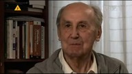Jacek Karpiński - genialny wynalazca komputerowy z czas&oacute;w PRL-u