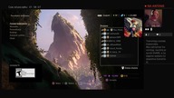 Polski Gracz Tryb wieloosobowy Bądź niezwykły cech wyjątkowych ludzi - Rośnij w Siłę Uncharted 4: Kres złodzieja
